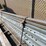 #3003-•-double-sided-cantilever-rack-(o8)-image-10