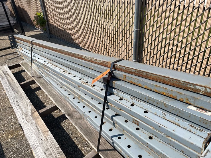 #3003-•-double-sided-cantilever-rack-(o8)-image-10