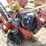 ditch-witch-rt24-image-4