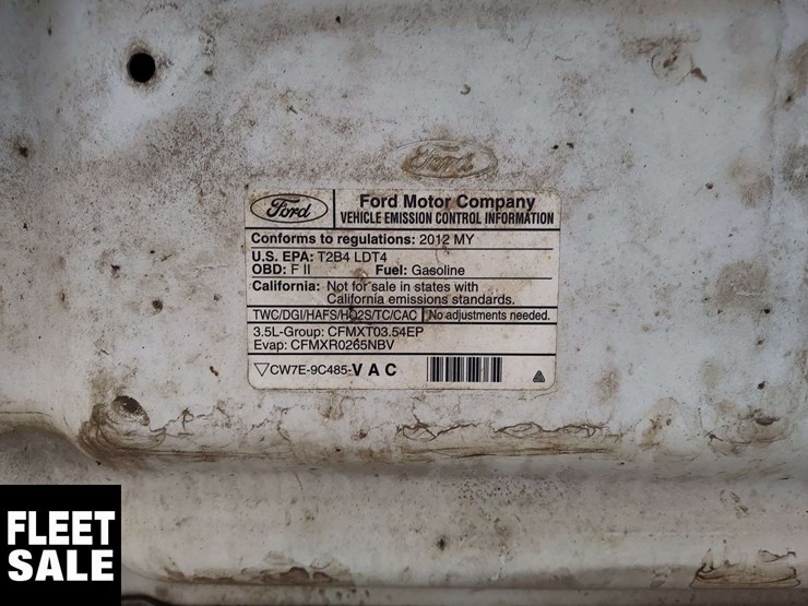 2012-ford-f150-image-20