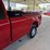 2022-ford-f150-image-5