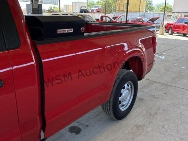 2022-ford-f150-image-5