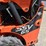2017-kubota-ssv65-image-8