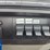 2009-ford-f350-image-15