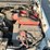 2002-ford-f350-image-30