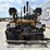 2016-volvo-pf2181-37992-image-18