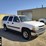 2006-chevrolet-suburban-image-2