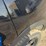 2018-ford-explorer-image-38