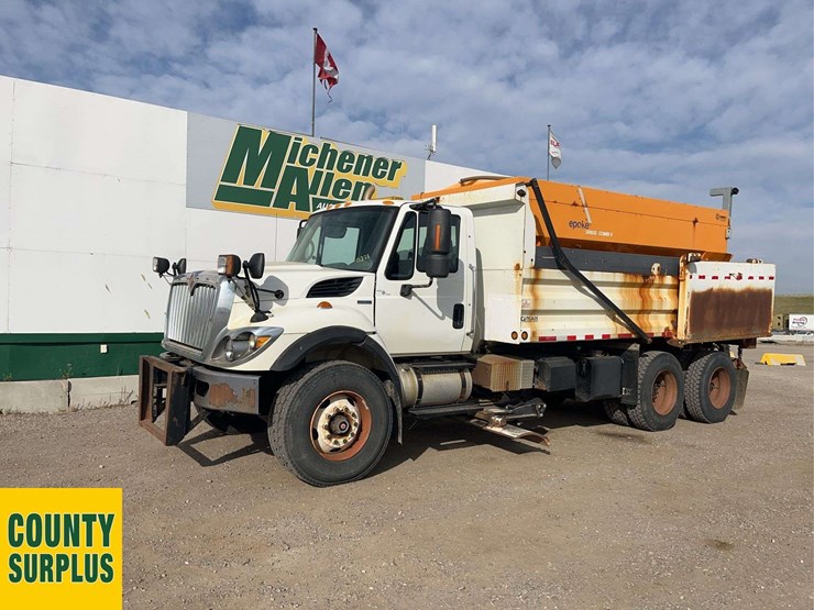 2011-international-workstar-7500-image-1