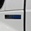 2013-international-durastar-4400-image-16
