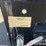 2023-sullair-185-cfm-image-36