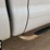 2014-ford-f350-image-42