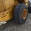 2007-deere-544j-image-26