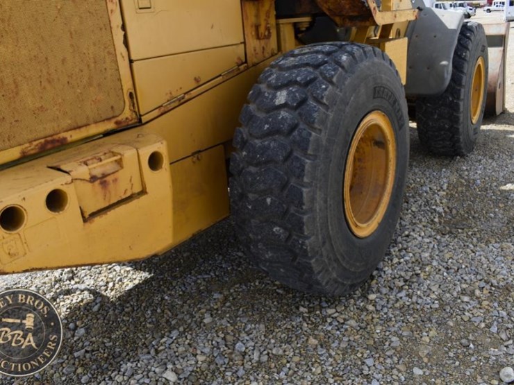 2007-deere-544j-image-26