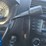 2018-ford-explorer-image-10