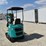cfg-industry-h15r-38039-image-4