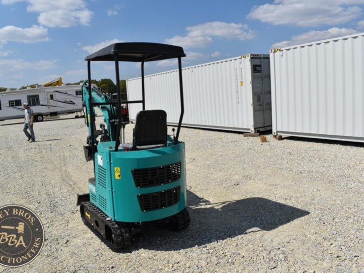cfg-industry-h15r-38039-image-4