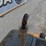 2018-deere-210g-lc-image-74