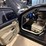2011-chrysler-300-sdn-image-23