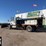 2013-international-workstar-7500-image-3