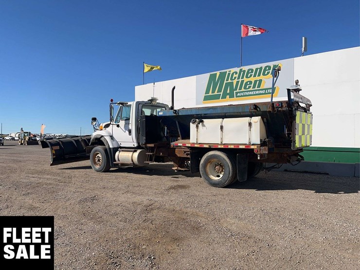 2013-international-workstar-7500-image-3