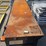 #3006-•-heavy-duty-cast-topshop-bench-(o8)-image-9