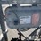electric-screen-washer,-480v,-2,000-psi-explosion-proof-image-5