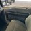 2015-ford-f250-image-21