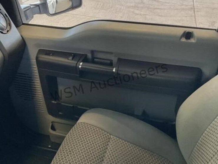 2015-ford-f250-image-21