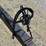 j&m-tf212-image-18