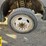 2013-ford-f550-image-18