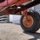 allis-chalmers-190-tractor-image-23