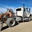 2011-international-workstar-7500-image-4