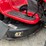 troy-bilt-bronco-image-13