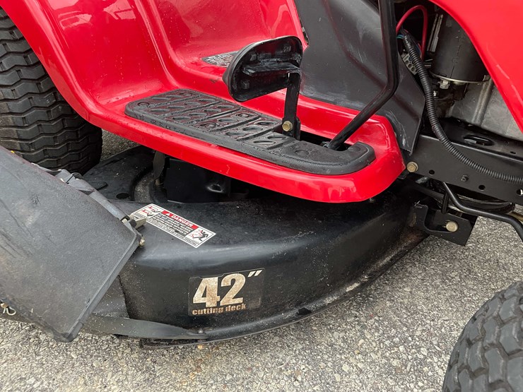 troy-bilt-bronco-image-13