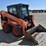 2017-kubota-ssv65-image-63