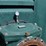 john-deere-model-a-image-17