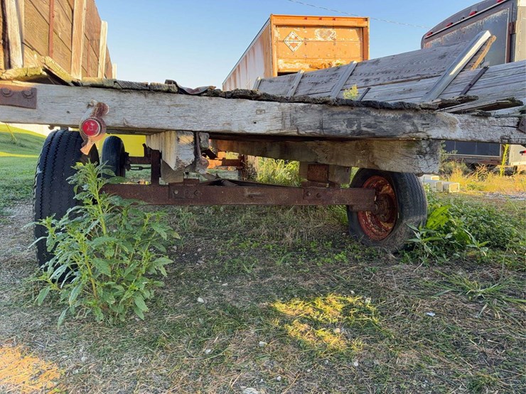 wagon-image-7