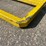 #3008-•-heavy-duty-safety-guardrail-(cont)-image-5