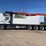 2017-freightliner-114sd-image-2