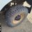 2004-ford-f250-image-23