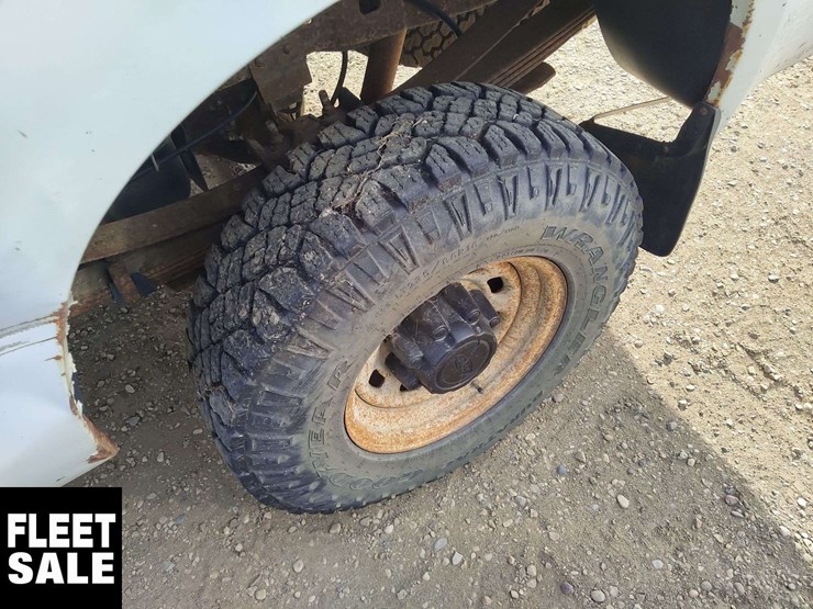2004-ford-f250-image-23