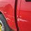 2012-ram-tradesman-image-43