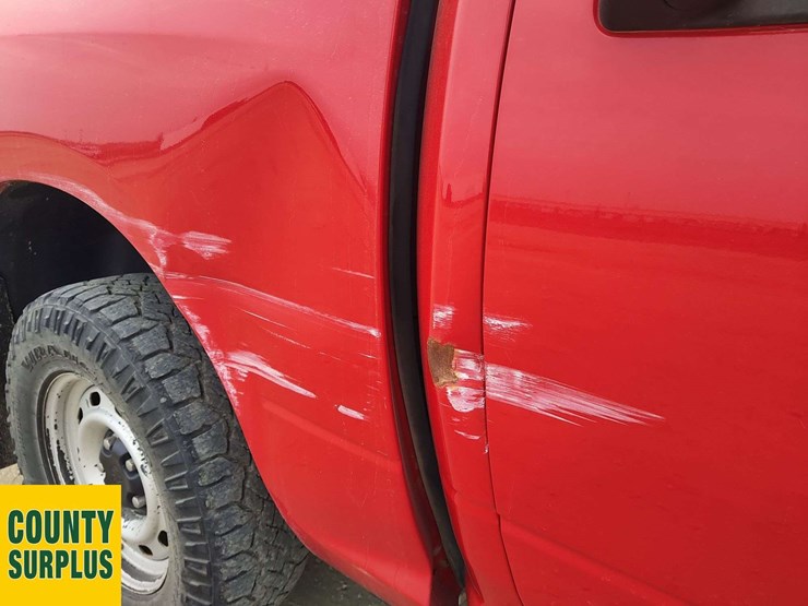 2012-ram-tradesman-image-43