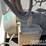 electric-screen-washer,-480v,-2,000-psi-explosion-proof-image-7