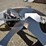 ventec-72in-barn-fan-37967-image-7