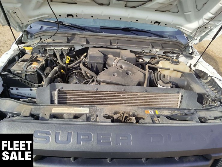 2011-ford-f250-image-22