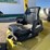 hyster-h100ft-image-13
