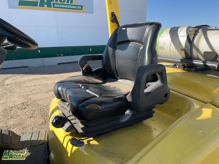 hyster-h100ft-image-13