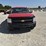 2013-chevrolet-silverado-1500-image-7